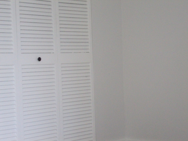 Building Photo - 8933 SW 123rd Ct