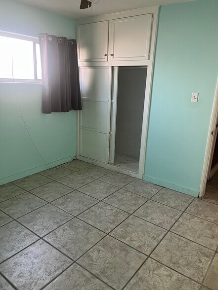 Bedroom 1 - 2323 W West Ave