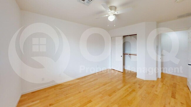 Building Photo - 15046 S Camino Rancho Sueno
