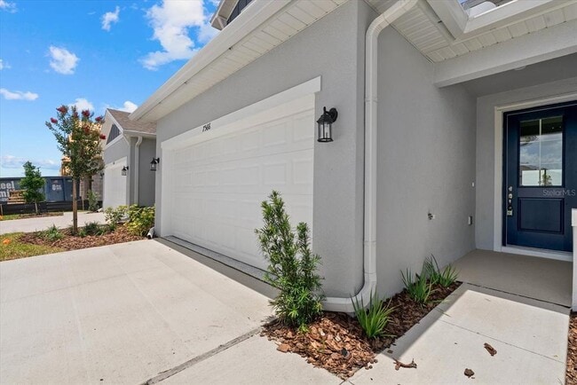 Building Photo - 7566 Sea Oak Ct