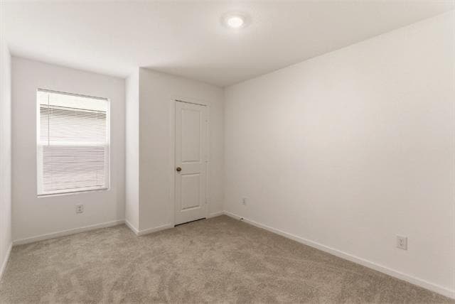 Building Photo - 3120 Burmese St