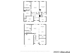 Building Photo - 9850 Gazelle Ford