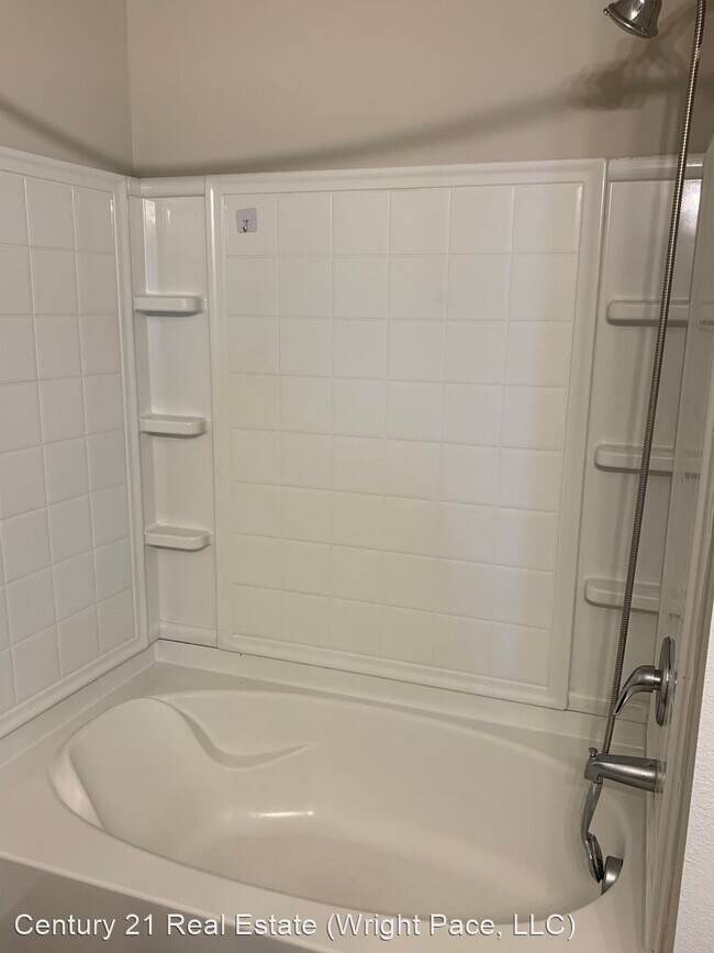 Building Photo - 3 br, 2 bath House - 4724 Bedrock