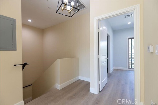 Building Photo - 1308 Stevens Ave