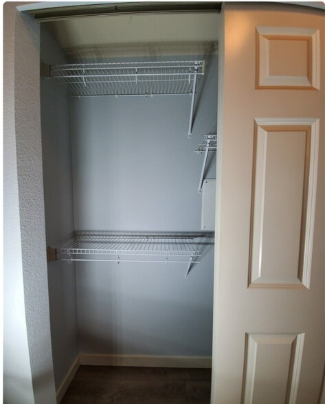 Building Photo - 13413 97th Ave E