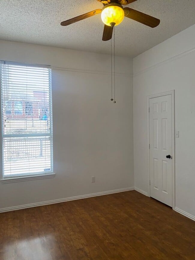 Building Photo - Charming Home in Coppell! LOCATION, LOCATION, LOCATION!