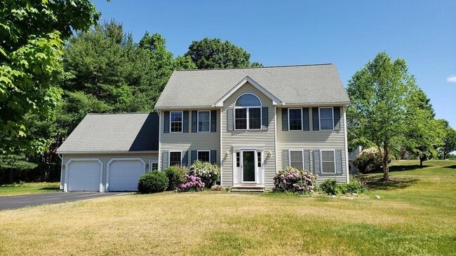Primary Photo - 4 Morrison Ln