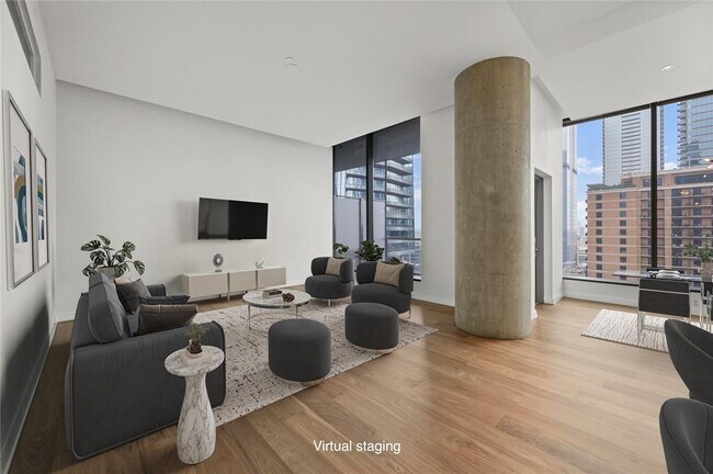 Building Photo - 210 Lavaca St