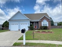 Building Photo - 5806 Kessinger Ct
