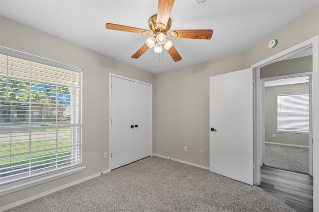 Building Photo - 8202 Weatherly Dr