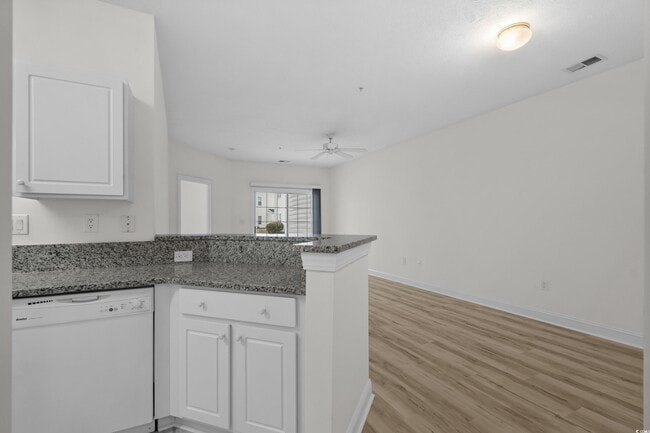 Building Photo - 4935 Crab Pond Ct