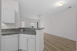 Building Photo - 4935 Crab Pond Ct