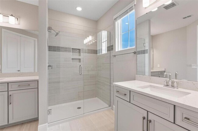 Building Photo - 5229 Citrus Leaf Blvd