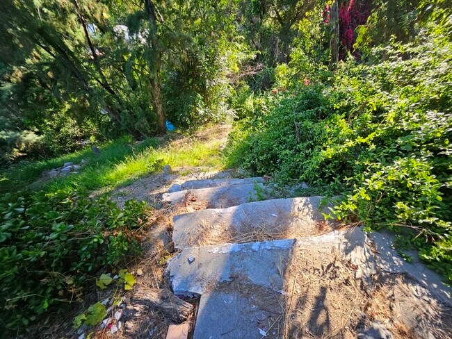 Building Photo - 4515 San Taela Ct