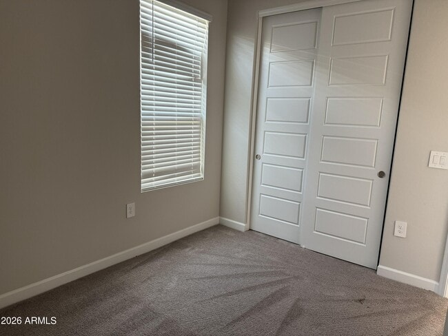 Building Photo - 10212 W Alex Ave