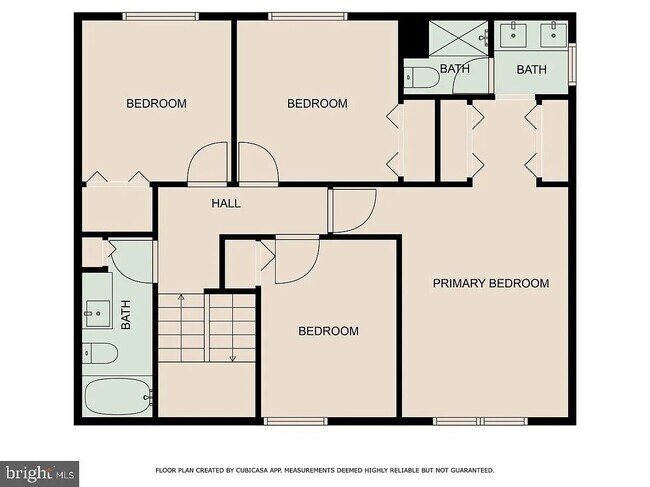 Building Photo - 7809 Suthard Dr