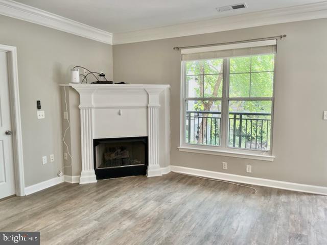 Building Photo - 501 Hungerford Dr