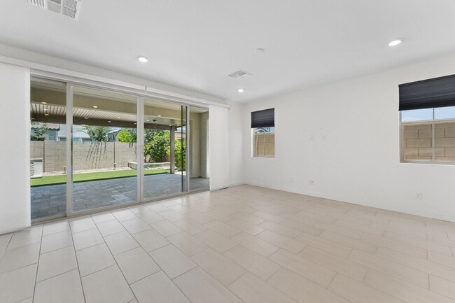 Building Photo - Luxury Waterston North Home with Private Generation Suite and Resort-Style Living