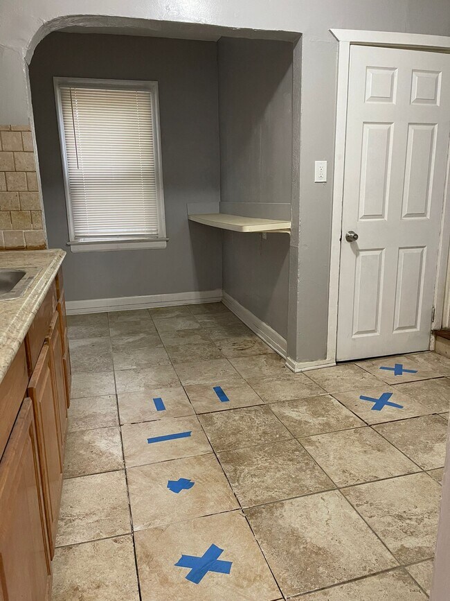 Building Photo - 16219 Hartwell St