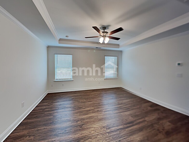 Building Photo - 122 Ashton Pk Dr