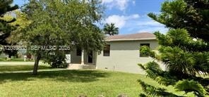 Building Photo - 2801 SW 81st Ave