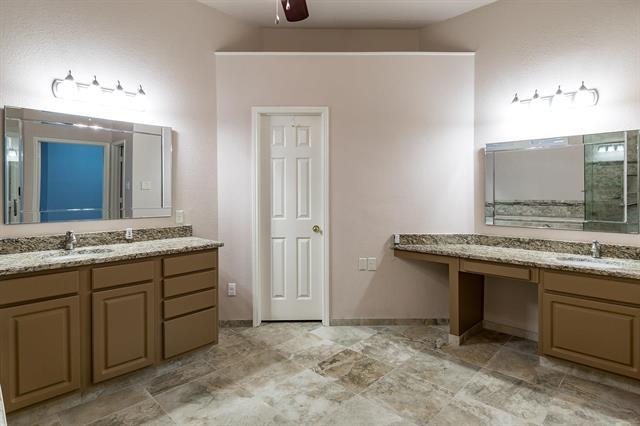 Building Photo - 8503 Prescott Cir