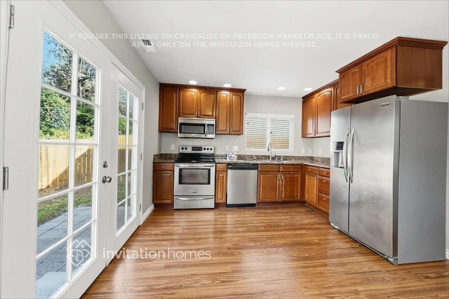 Building Photo - 12227 47th Ave S