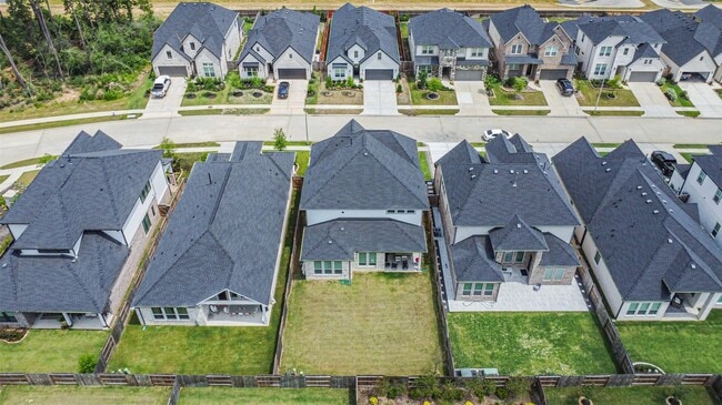 Building Photo - 9243 Trimble Lndg Dr