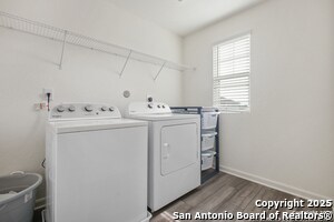 Building Photo - 12855 Cygnus