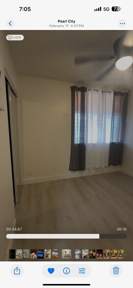Building Photo - 1345 Kipaipai St