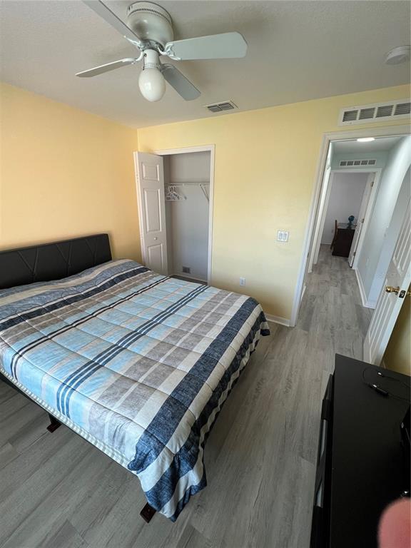 Building Photo - 2105 Atwater Dr