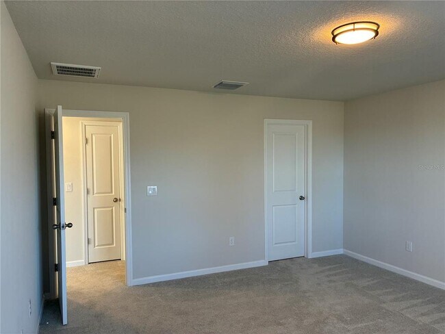 Building Photo - 10928 Osprey Glade Ter