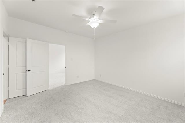 Building Photo - 921 Janwood Dr