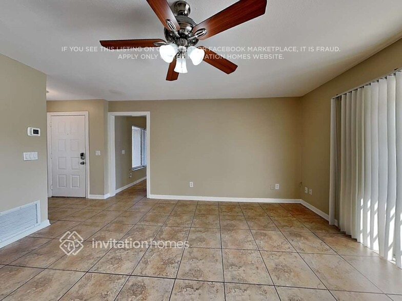 Building Photo - 503 Evergreen Ave