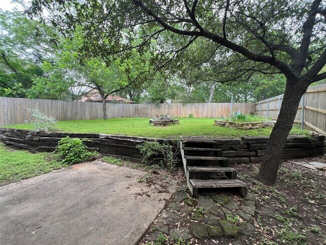 Building Photo - 2908 Wadsworth Way