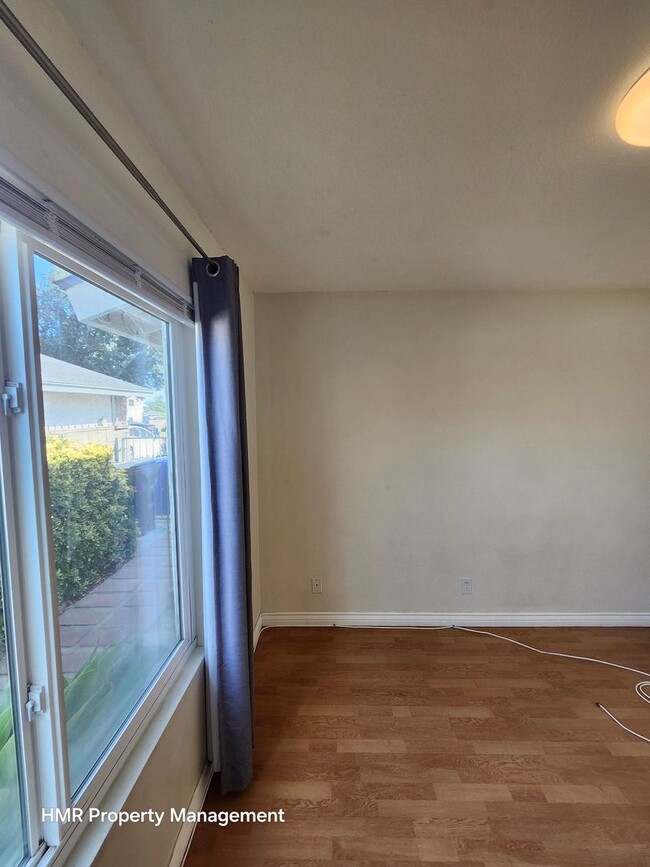 Building Photo - Great Place to Live in Rancho Cucamonga
