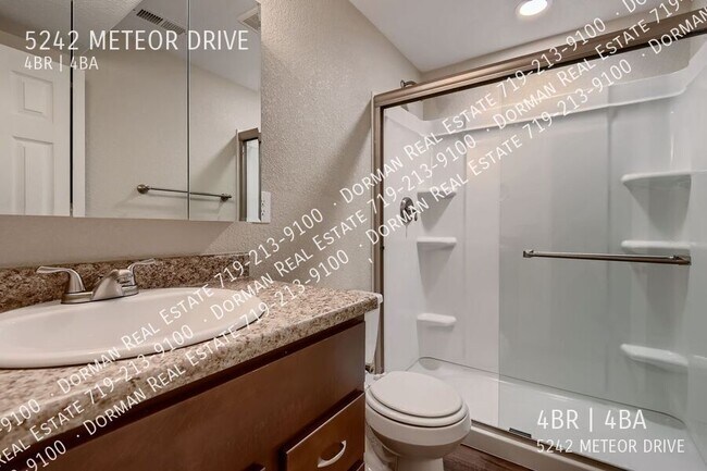 Building Photo - 5242 Meteor Dr