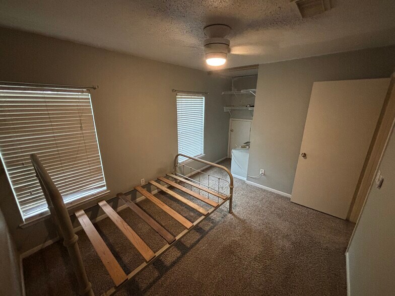 Building Photo - 3708 Ginger Ln