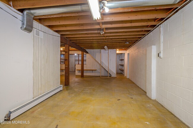 Building Photo - 878 Green Valley Rd