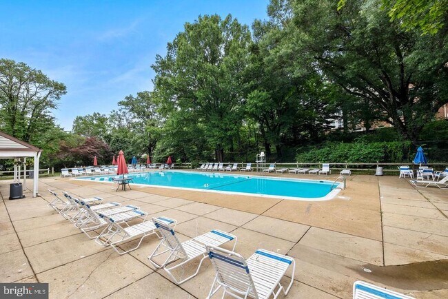 Building Photo - 5608 Bloomfield Dr