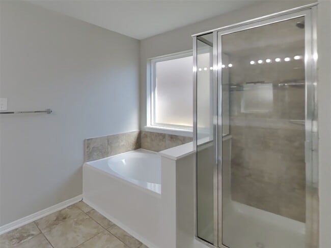 Building Photo - 6834 Oaken Gate Way