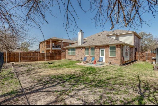 Building Photo - 11489 Stephenville Dr