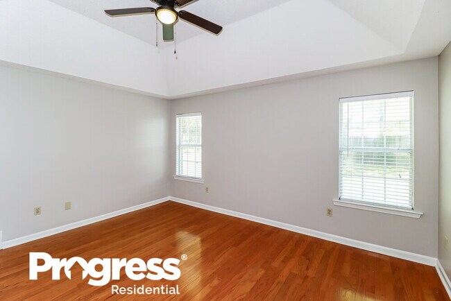 Building Photo - 10087 Keely Dr