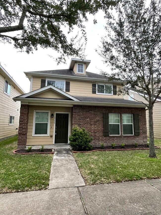 Building Photo - 1755 Nichole Woods Dr