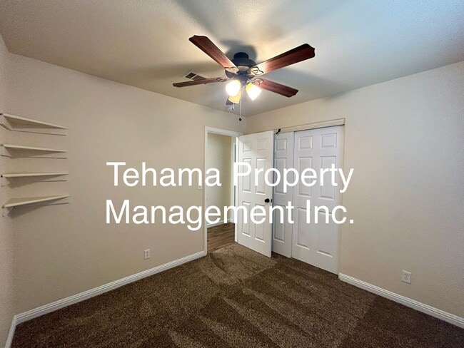 Building Photo - Newly remodeled 4 bedroom 2 bathroom