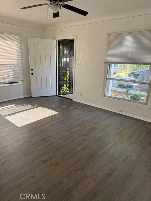 Building Photo - 5496 Lime Ave