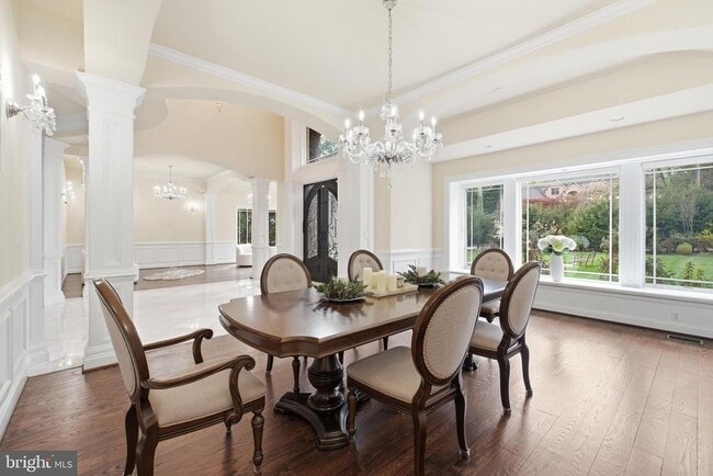 Building Photo - 8735 Brook Rd