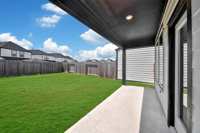 Building Photo - 12310 Greenwood Gate Dr