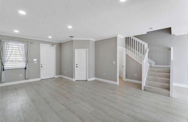 Building Photo - 7738 NW 116th Ave