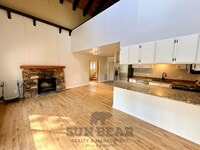 Building Photo - 1,590 Sq. Ft. Tyrolian Chalet – Full IVGID & Tennis Access -Allows a dog upon approval!